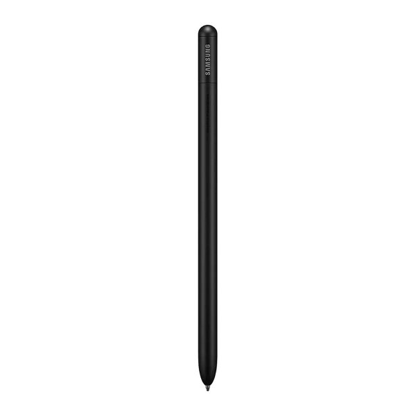 Samsung Galaxy Tab S7 Touch Penna - Svart