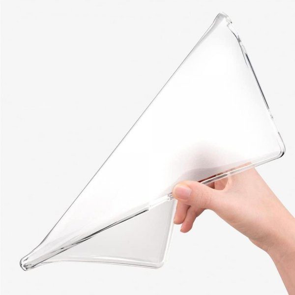 Samsung Galaxy Tab S8 Ultra Skal Transparent