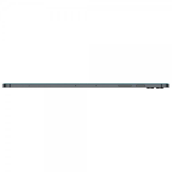 Samsung Galaxy Tab S9 FE Skärmskydd GLAS.tR Slim