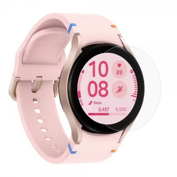 Samsung Galaxy Watch 6/7 40mm Skärmskydd Glasberga