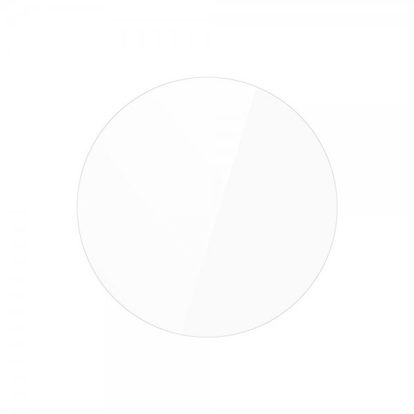 Samsung Galaxy Watch 8 44mm Skärmskydd Glasberga