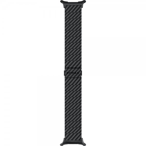 Samsung Galaxy Watch Ultra Armband Carbon Fiber Watch Band