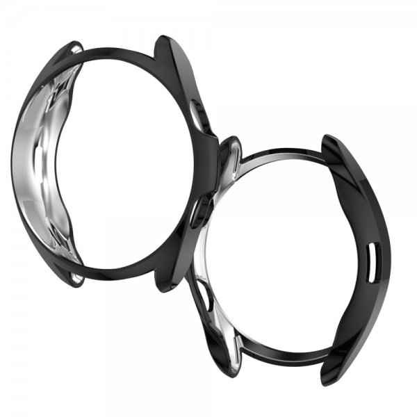 Samsung Galaxy Watch3 41mm Skal TPU Svart