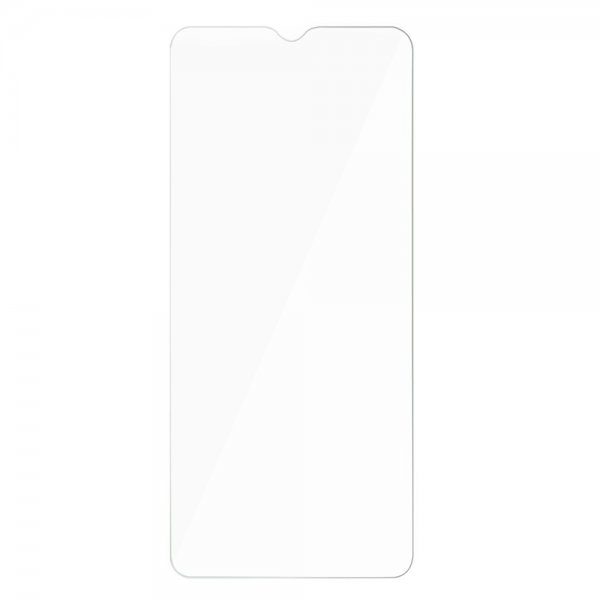 Samsung Galaxy XCover 7 Skärmskydd i Härdat Glas Case Friendly
