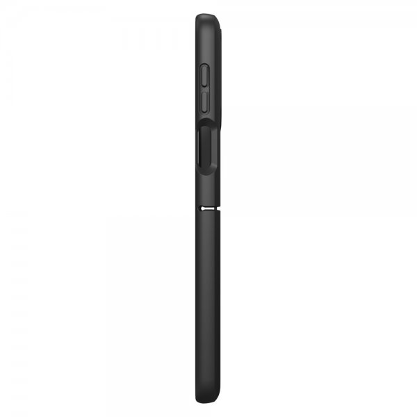 Samsung Galaxy Z Flip 4 Skal Bridgetown Svart