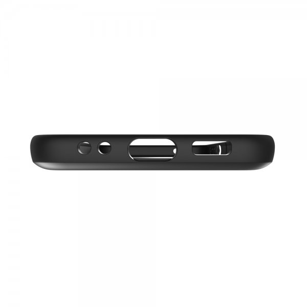 Samsung Galaxy Z Flip 4 Skal Bridgetown Svart
