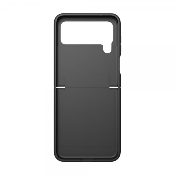 Samsung Galaxy Z Flip 4 Skal Bridgetown Svart