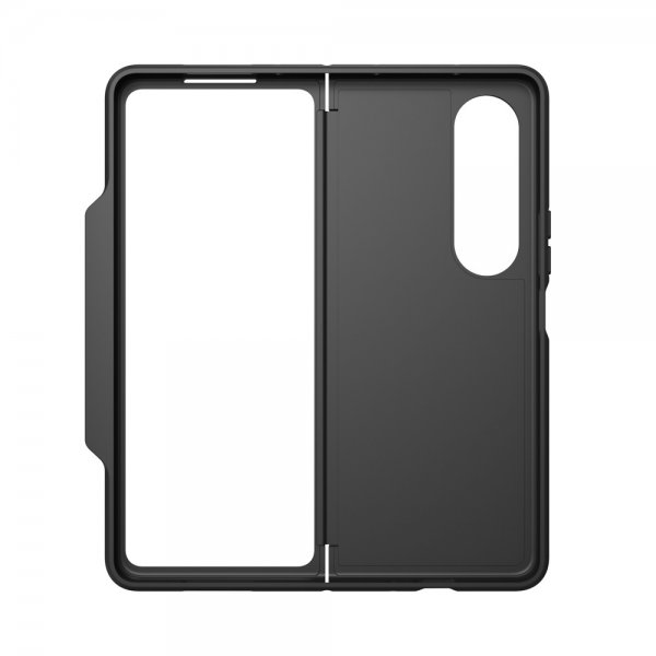 Samsung Galaxy Z Fold 4 Skal Bridgetown Svart