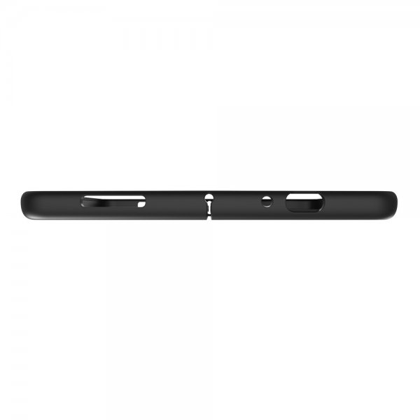 Samsung Galaxy Z Fold 4 Skal Bridgetown Svart