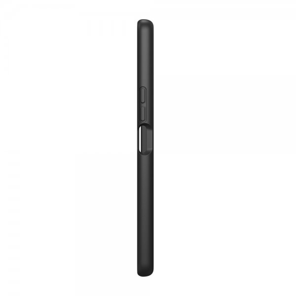 Samsung Galaxy Z Fold 4 Skal Bridgetown Svart