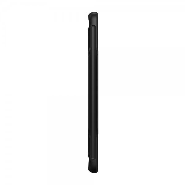 Samsung Galaxy Z Fold 5 Skal Bridgetown Svart