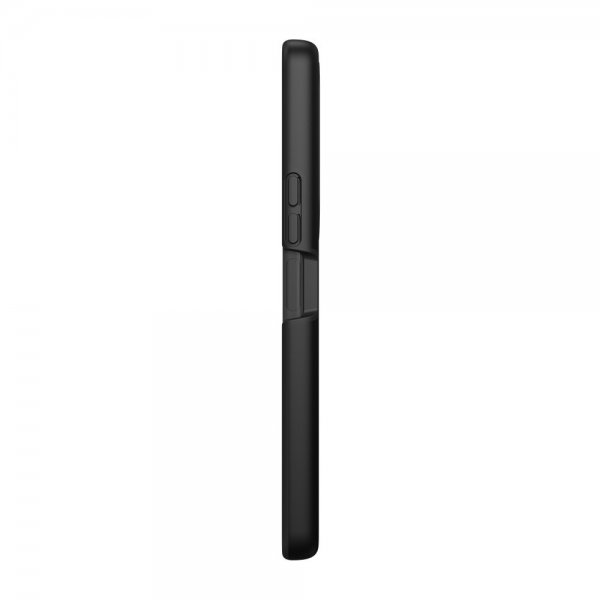 Samsung Galaxy Z Fold 5 Skal Bridgetown Svart