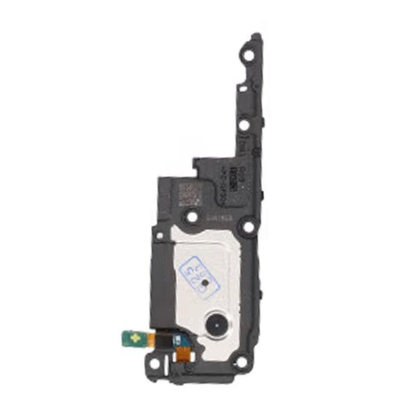 Samsung S23 Ultra Samtalshögtalare OEM