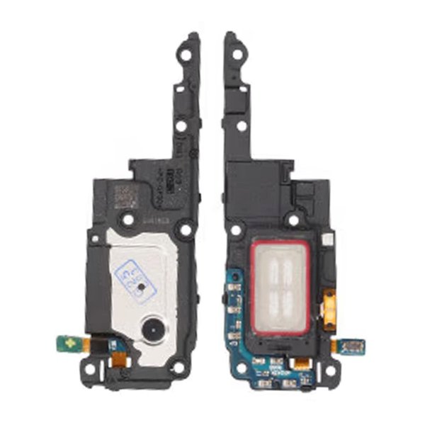 Samsung S23 Ultra Samtalshögtalare OEM