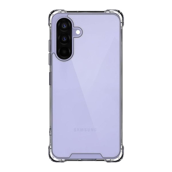 Samsung Galaxy A57 Skal Stöttålig Transparent