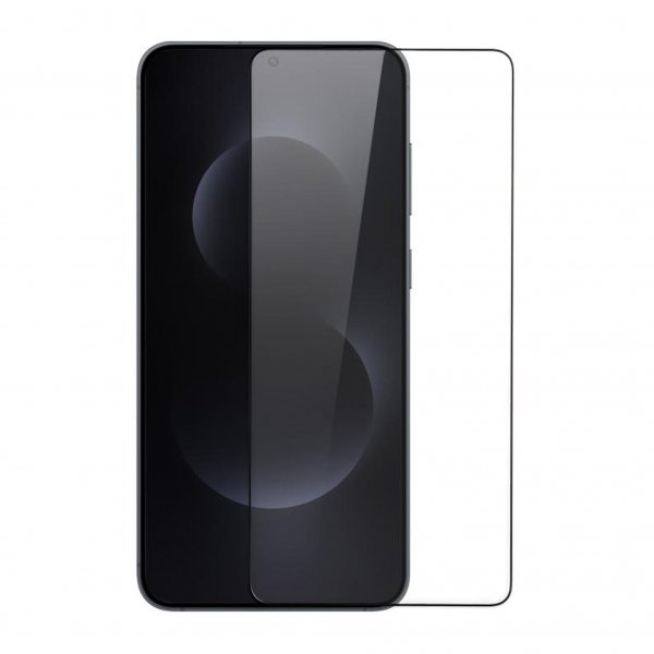 Samsung Galaxy S26 Ultra Skärmskydd i Härdat Glas