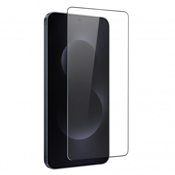 Samsung Galaxy S26 Ultra Skärmskydd i Härdat Glas