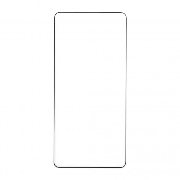 Samsung Galaxy S26 Ultra Skärmskydd i Härdat Glas