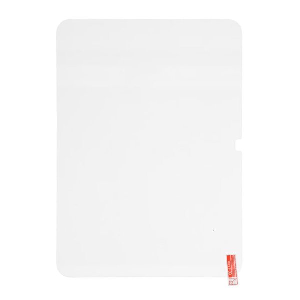 iPad 10.9 (gen 10) Skärmskydd Härdat Glas