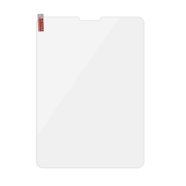 iPad Air 10.9 (gen 4/5) Skärmskydd Härdat Glas