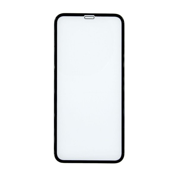 iPhone 11 Pro/iPhone Xr Skärmskydd Härdat Glas 3D