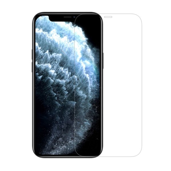 iPhone 13 Mini Skärmskydd Härdat Glas