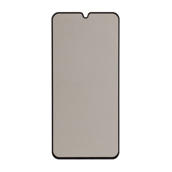 Samsung Galaxy A16 Skärmskydd Härdat Glas Privacy
