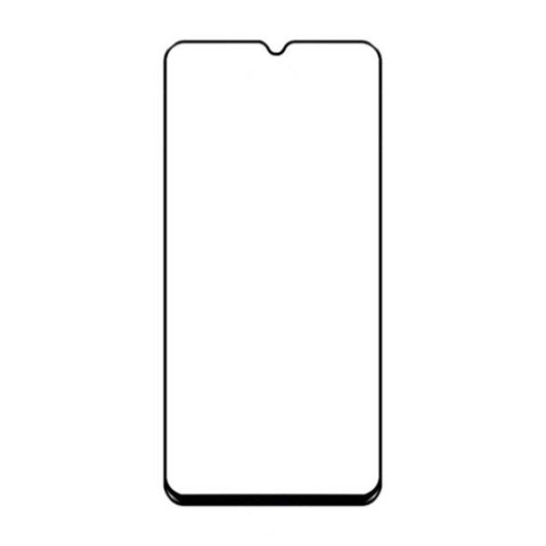 Samsung Galaxy A25 Skärmskydd 3D Härdat Glas