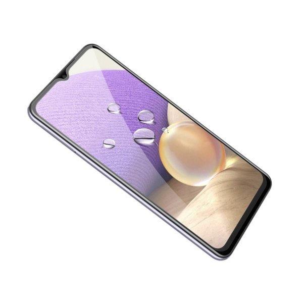 Samsung Galaxy A32 5G Skärmskydd 3D Härdat Glas