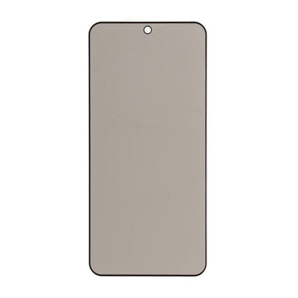 Samsung Galaxy A36 Skärmskydd Härdat Glas Privacy