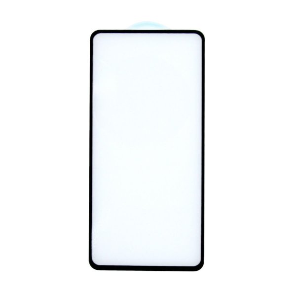 Samsung Galaxy A51 Skärmskydd Härdat Glas 3D