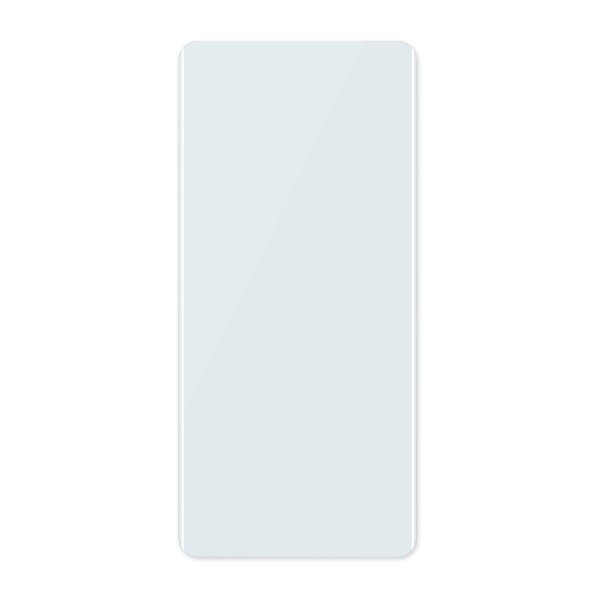 Samsung Galaxy S20 Ultra Skärmskydd UV-Ljus Härdat Glas