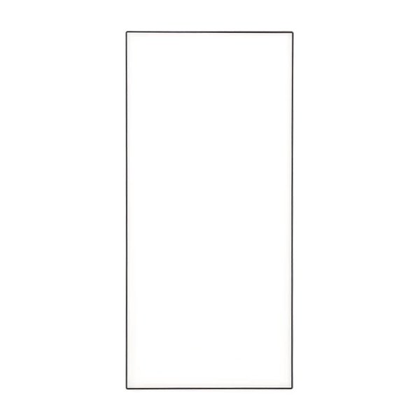 Samsung Galaxy S24 Ultra Skärmskydd 2.5D Härdat Glas
