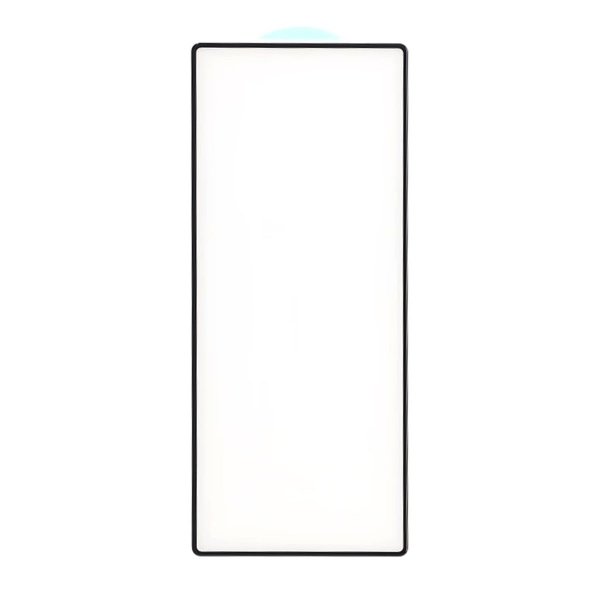 Samsung Galaxy Z Fold 6 Skärmskydd Härdat Glas 3D