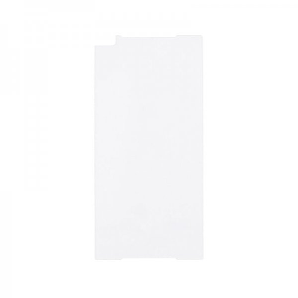 Sony Xperia X Compact Skärmskydd 2.5D Härdat Glas