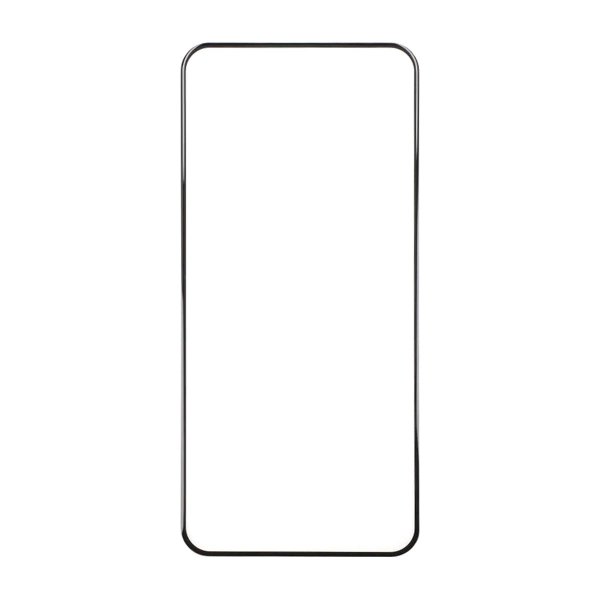 Xiaomi 13 Skärmskydd 3D Härdat Glas
