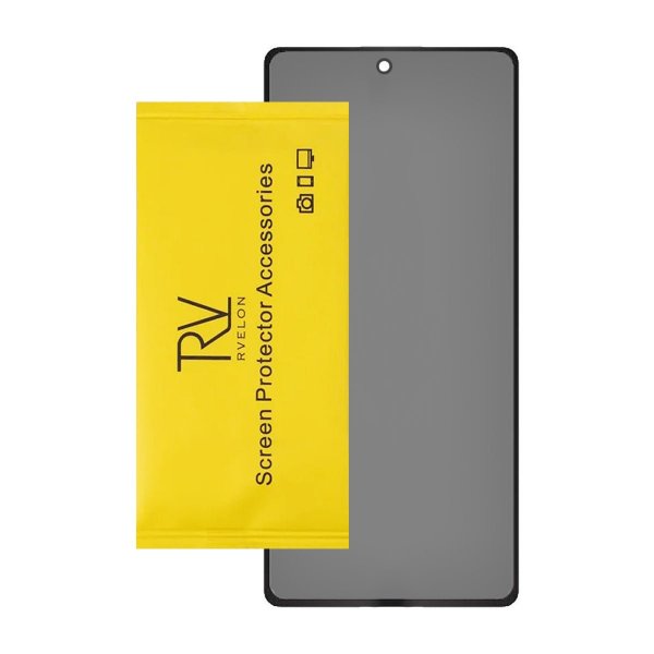 Xiaomi 13T/13T Pro Skärmskydd Härdat Glas Privacy