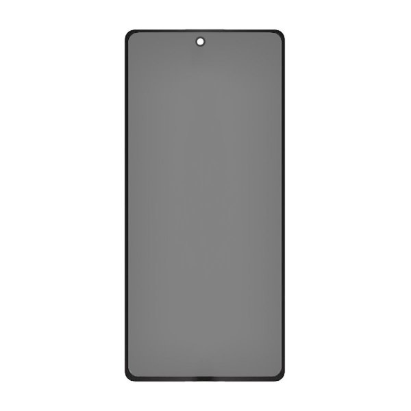 Xiaomi 13T/13T Pro Skärmskydd Härdat Glas Privacy