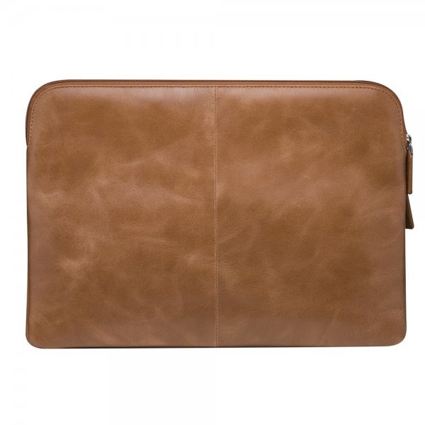 Sleeve 14" Skagen Pro+ (2nd gen) Tan