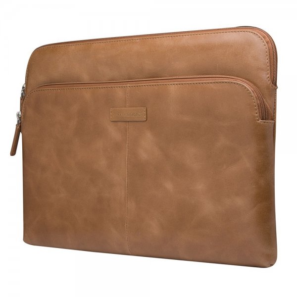 Sleeve 14" Skagen Pro+ (2nd gen) Tan