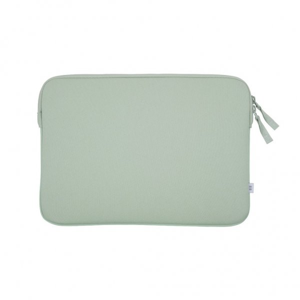 Sleeve MacBook Pro 14" Horizon Frosty Green Pearl