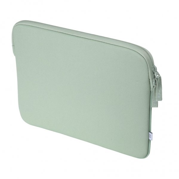 Sleeve MacBook Pro 14" Horizon Frosty Green Pearl