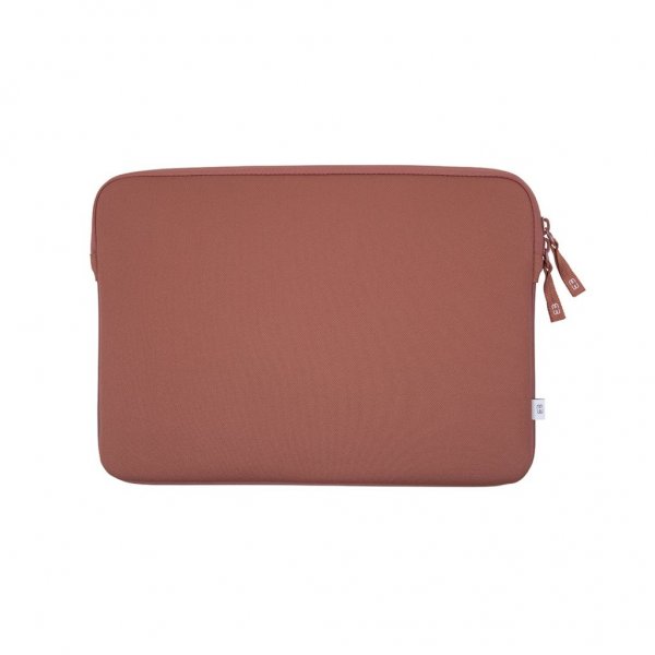 Sleeve MacBook Pro 14" Horizon Redwood