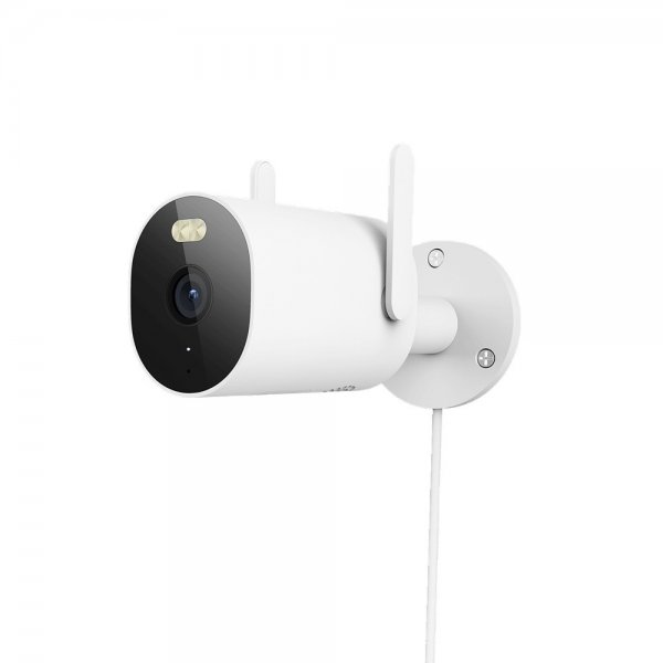 Smart Kamera Outdoor AW300