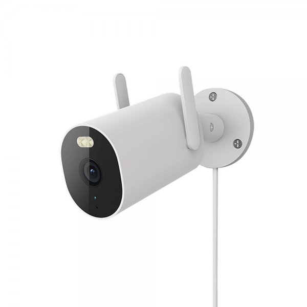 Smart Kamera Outdoor AW300