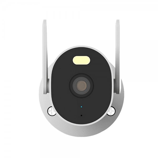 Smart Kamera Outdoor AW300