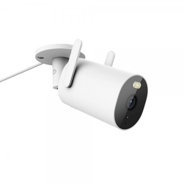 Smart Kamera Outdoor AW300