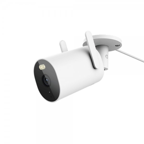 Smart Kamera Outdoor AW300