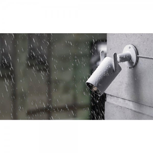 Smart Kamera Outdoor AW300