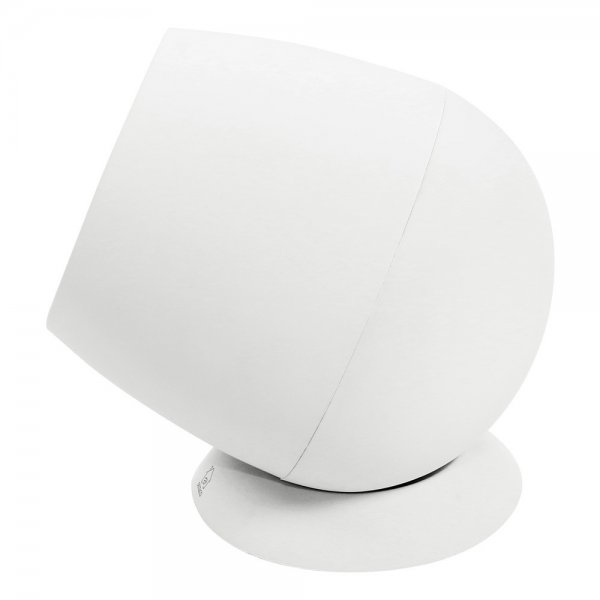 Smart Wake-up-lampa RGB USB-C